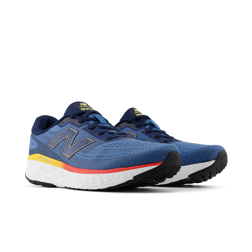 New Balance Evoz image number null