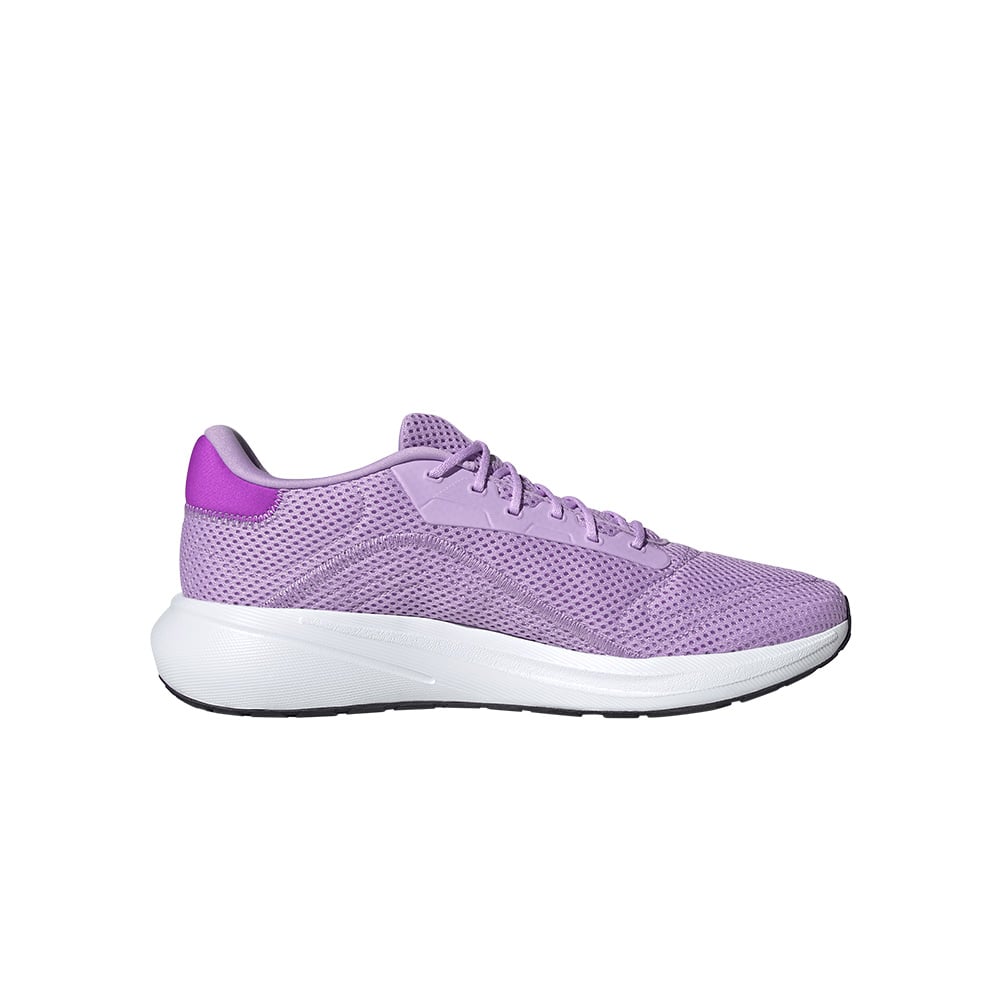 Tenis Response Runner Violeta 