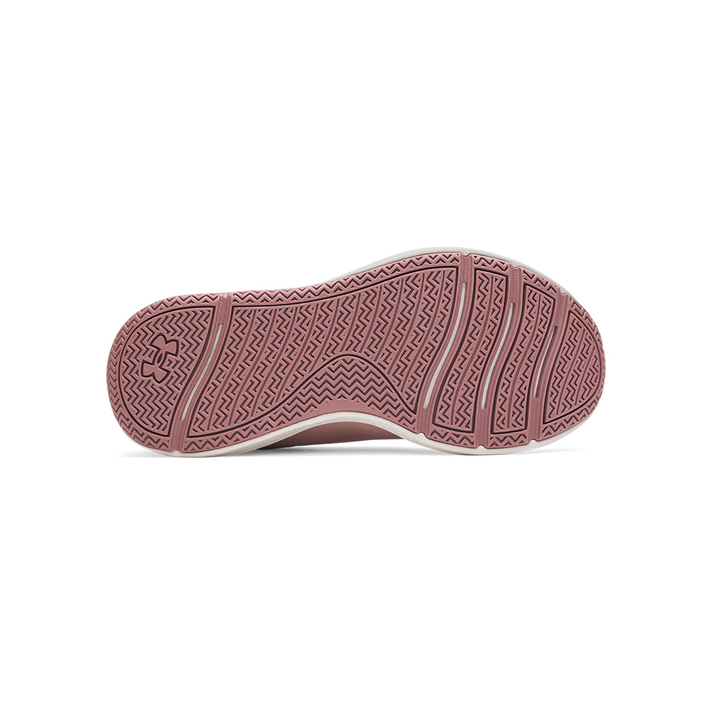 Under Armour Ua W Aurora 3 image number null