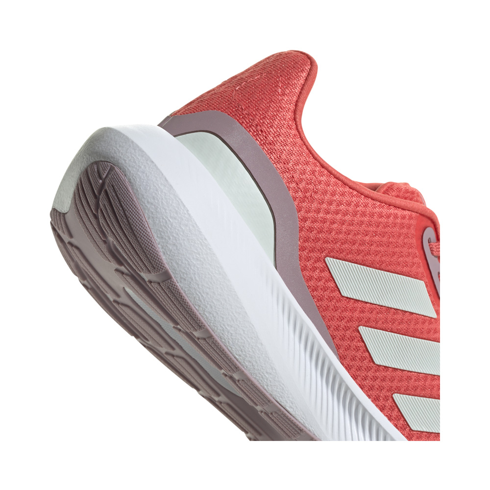 Adidas Tenis Runfalcon 2 0 image number null