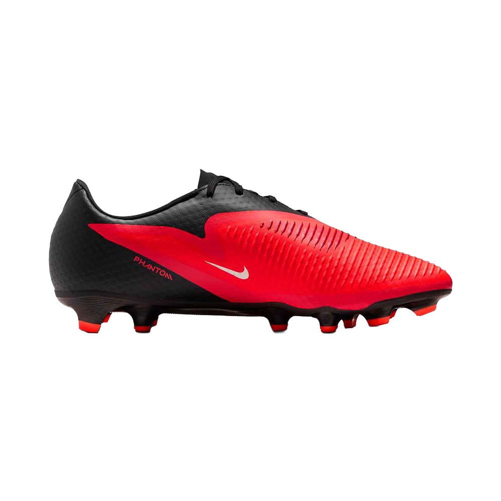 Nike Phantom 6 Low Acad Fg Mg MULTICOLOR 