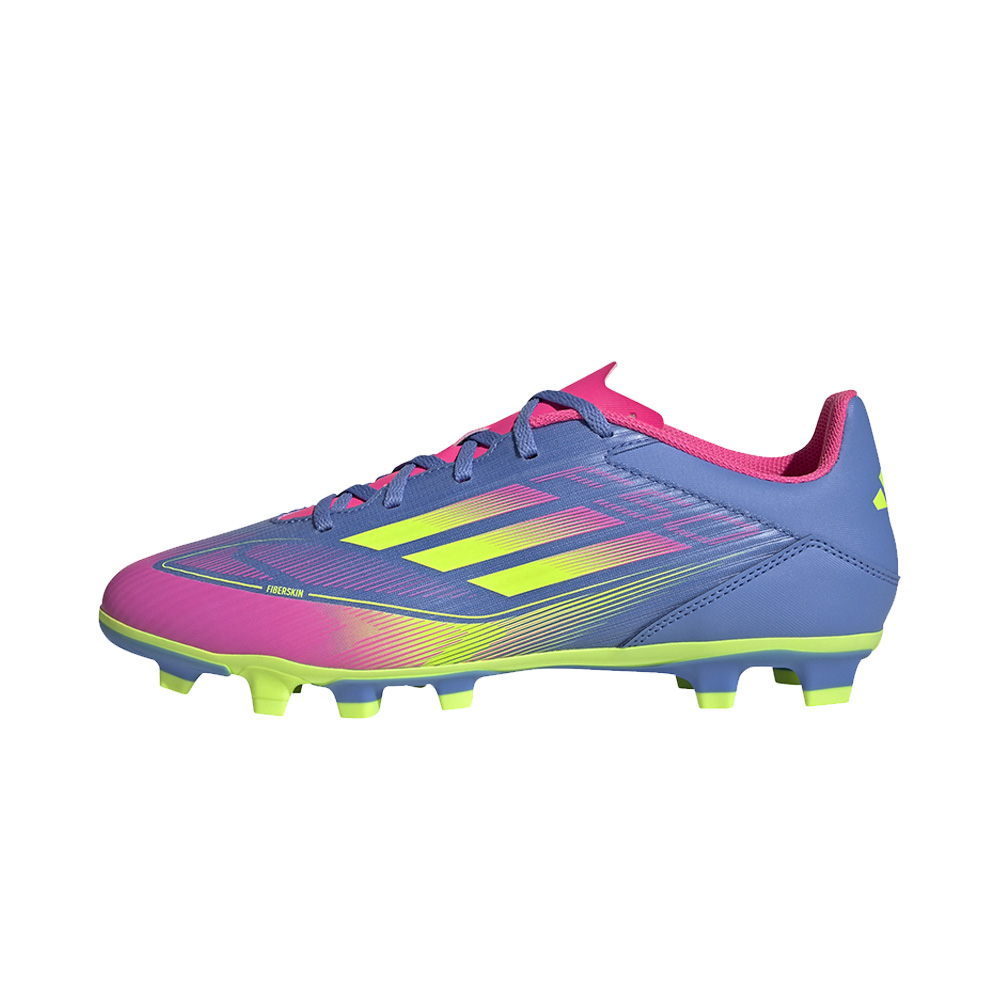Adidas F50 Club Fgmg image number null