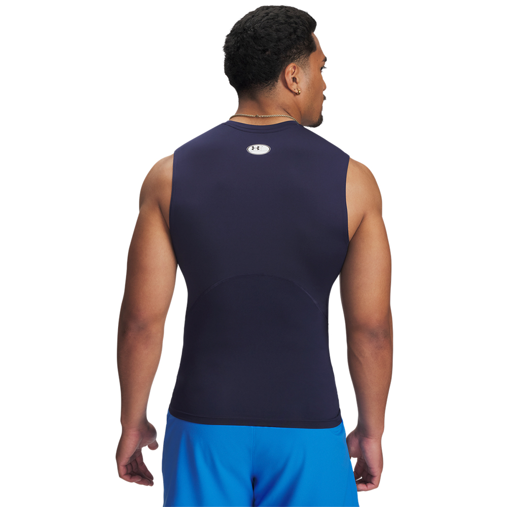 Under Armour Ua Hg Armour Comp Sl MULTICOLOR 