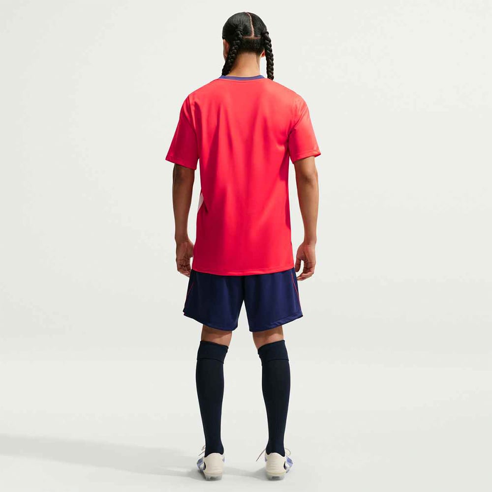 Nike Chivas M Nk Df Short Stad Hm MULTICOLOR 