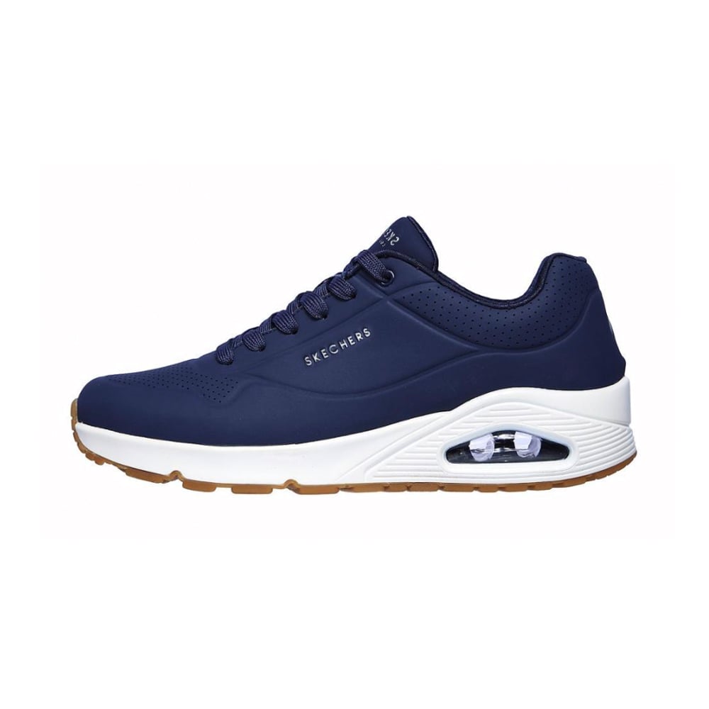 Skechers Street Uno Hombre image number null