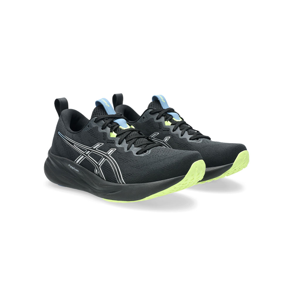 Asics Pulse 16 image number null
