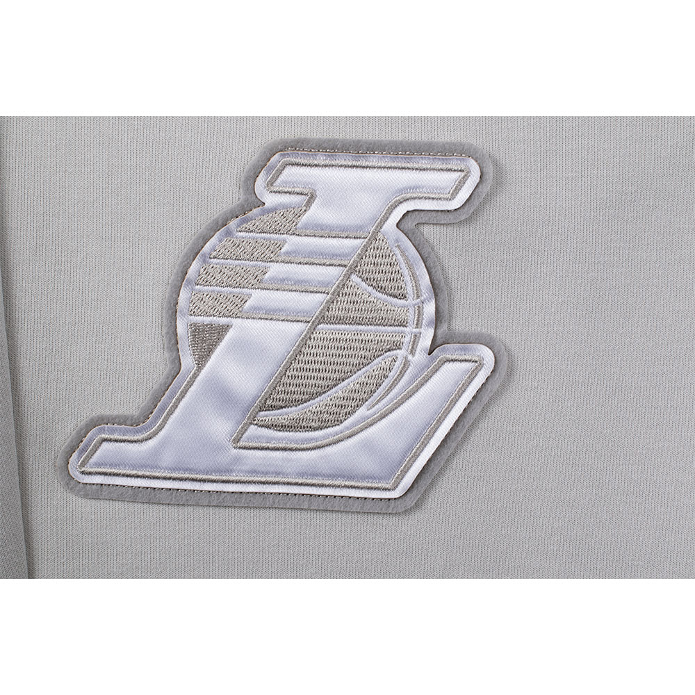 Fexpro Longpant Los Angeles Lakers image number null