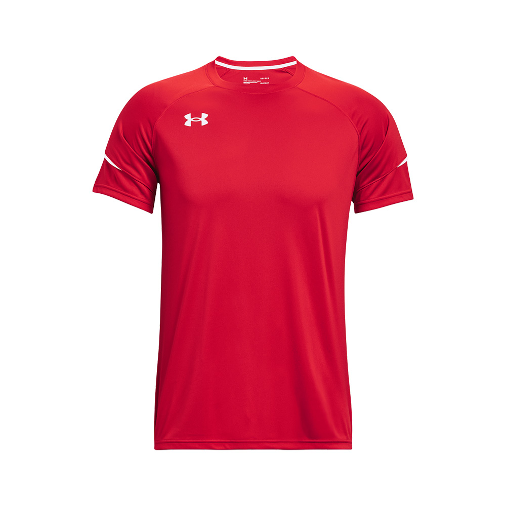 Under Armour Ua Ms Golazo 3.0 Jersey image number null
