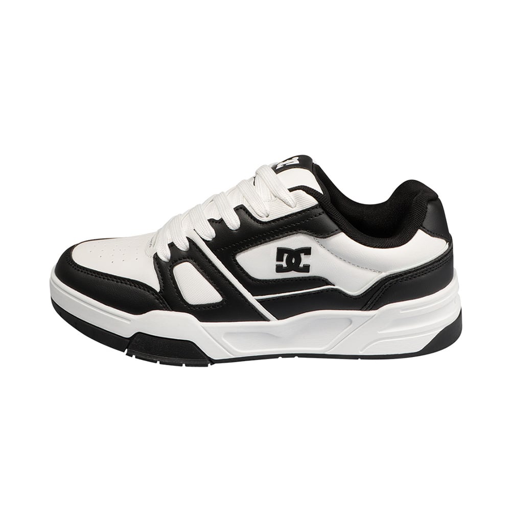 Dc Shoes Prodigy MULTICOLOR 