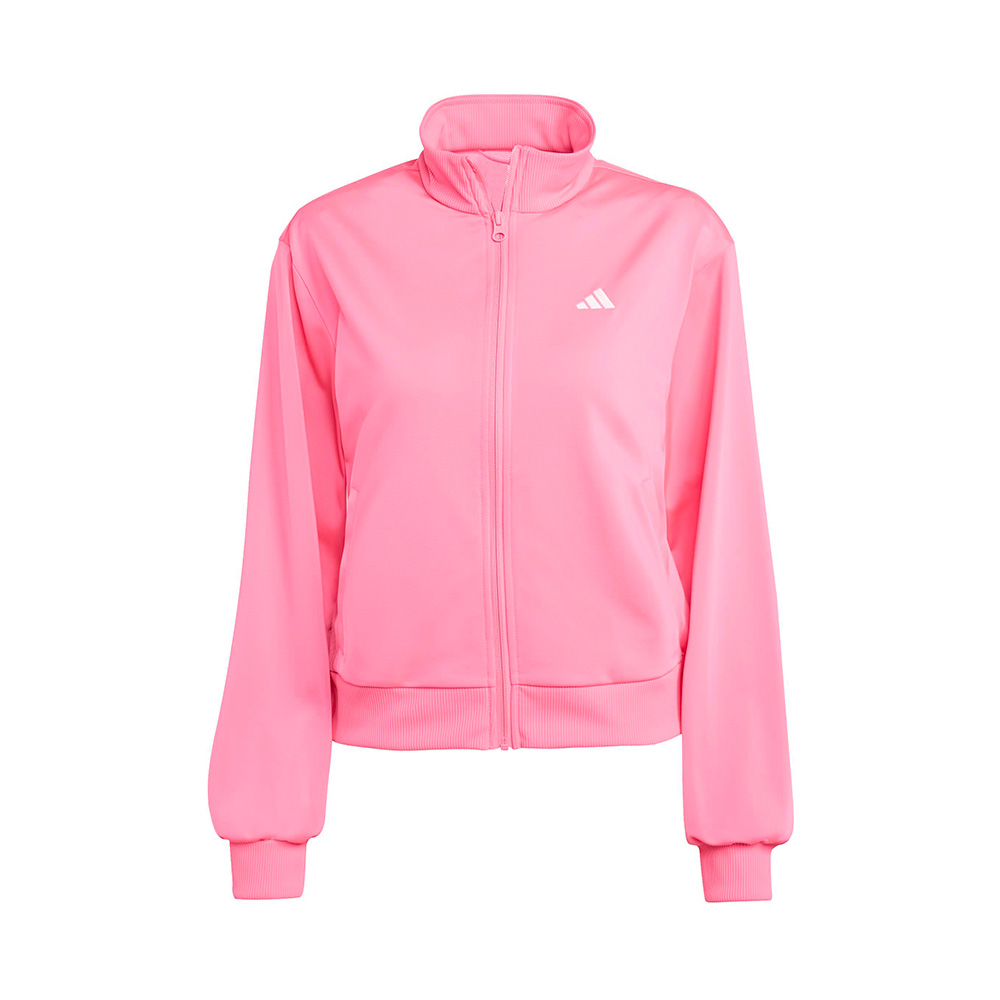 Adidas W Feelcozy Ts image number null