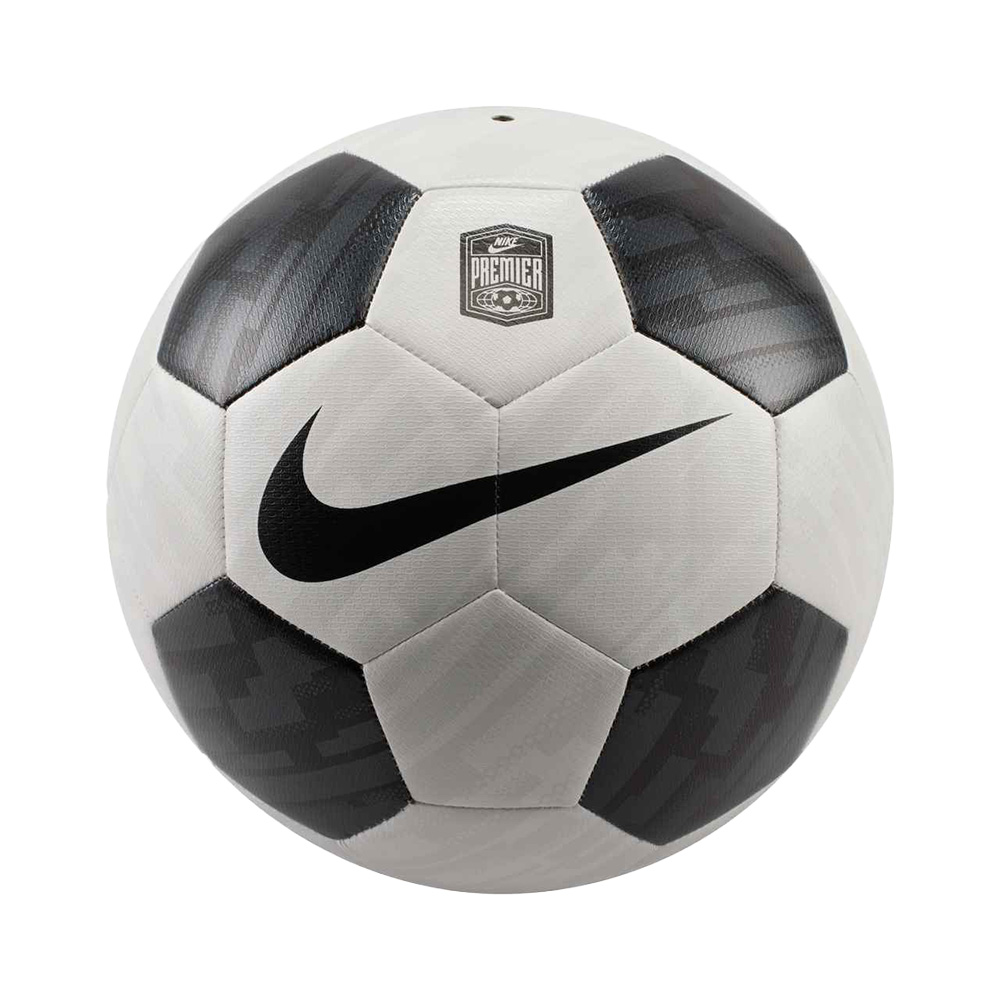 Nike Nk Heritage Ball Premier Fa26 image number null