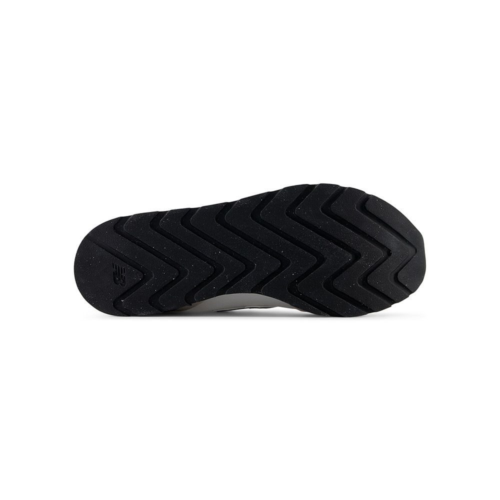 New Balance 515H image number null