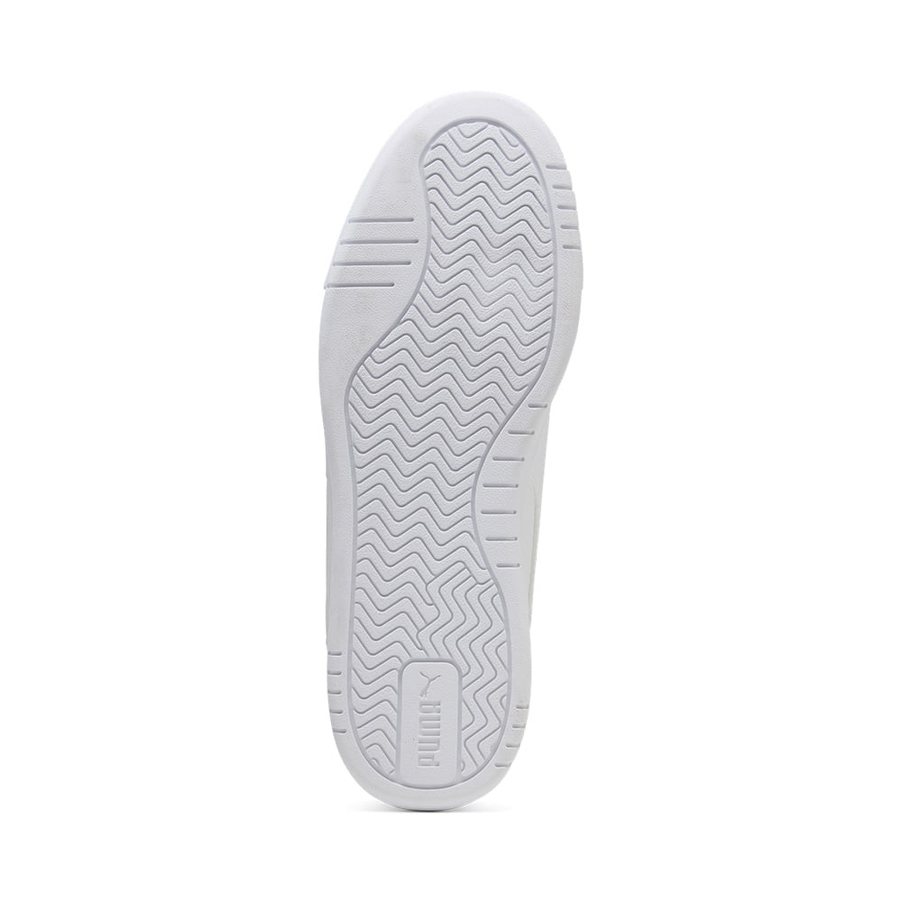 Puma Caven III Silve MULTICOLOR 