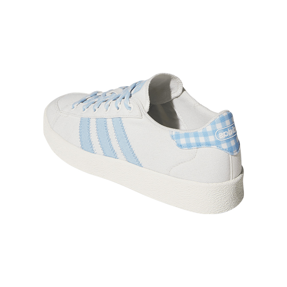 Adidas Jump Hook Low W image number null