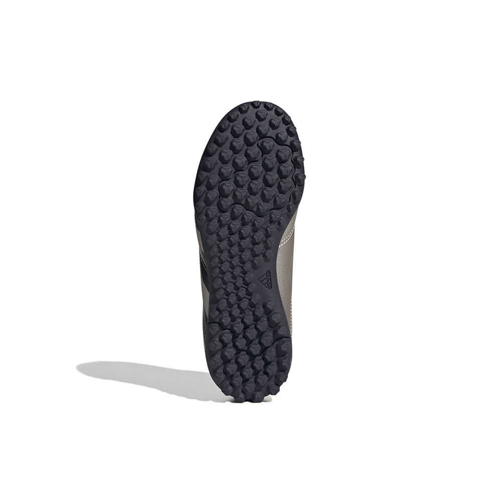 Adidas Calzado De Futbol Predator Club Pasto Sintetico Ninos image number null