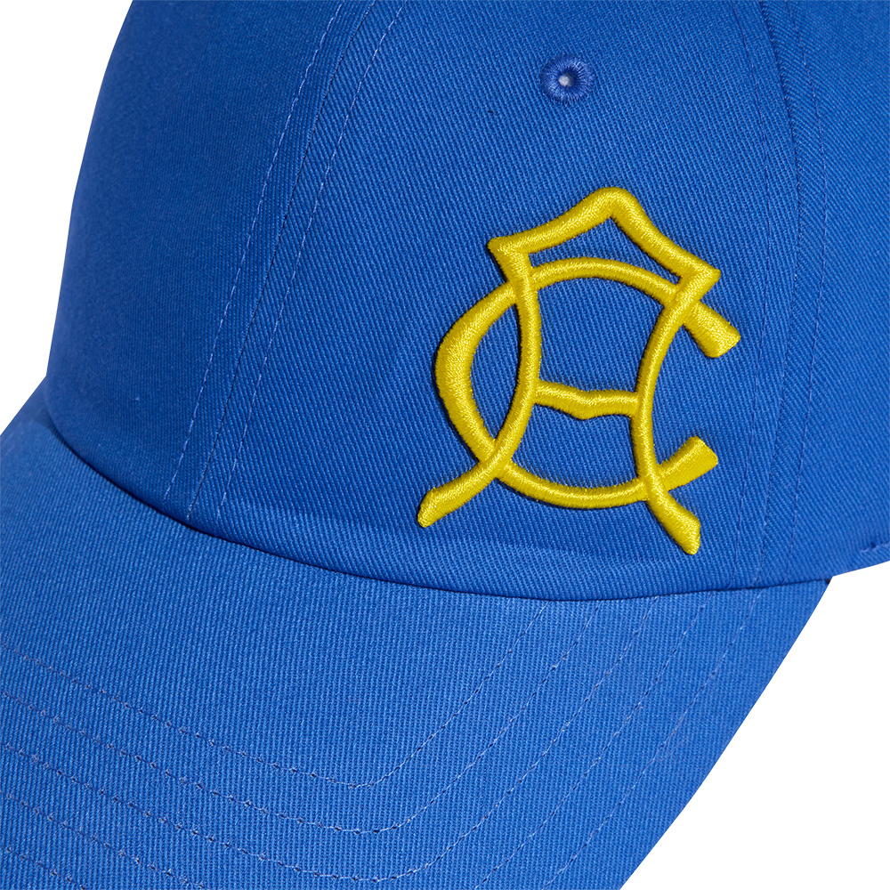 Adidas Ca Dad Cap Home image number null