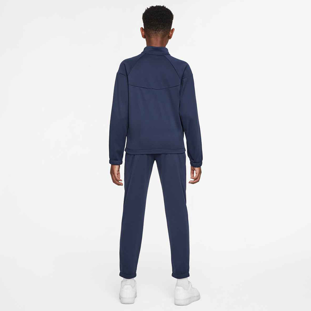 Nike K Nsw Df Tracksuit Pk Fz image number null
