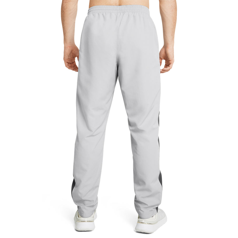 Under Armour Ua Vital Woven Pants MULTICOLOR 