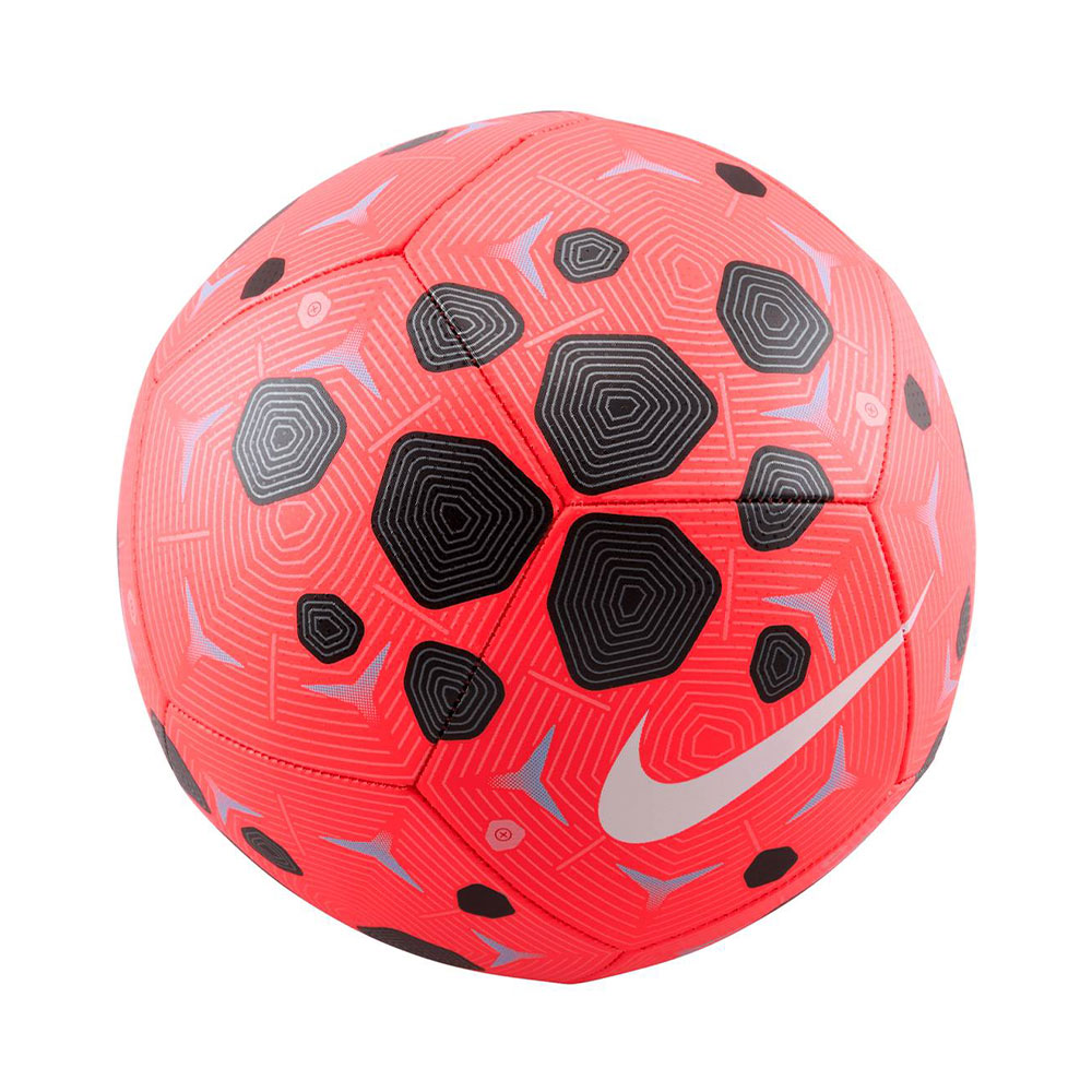 Nike Pitch  Fa25 image number null