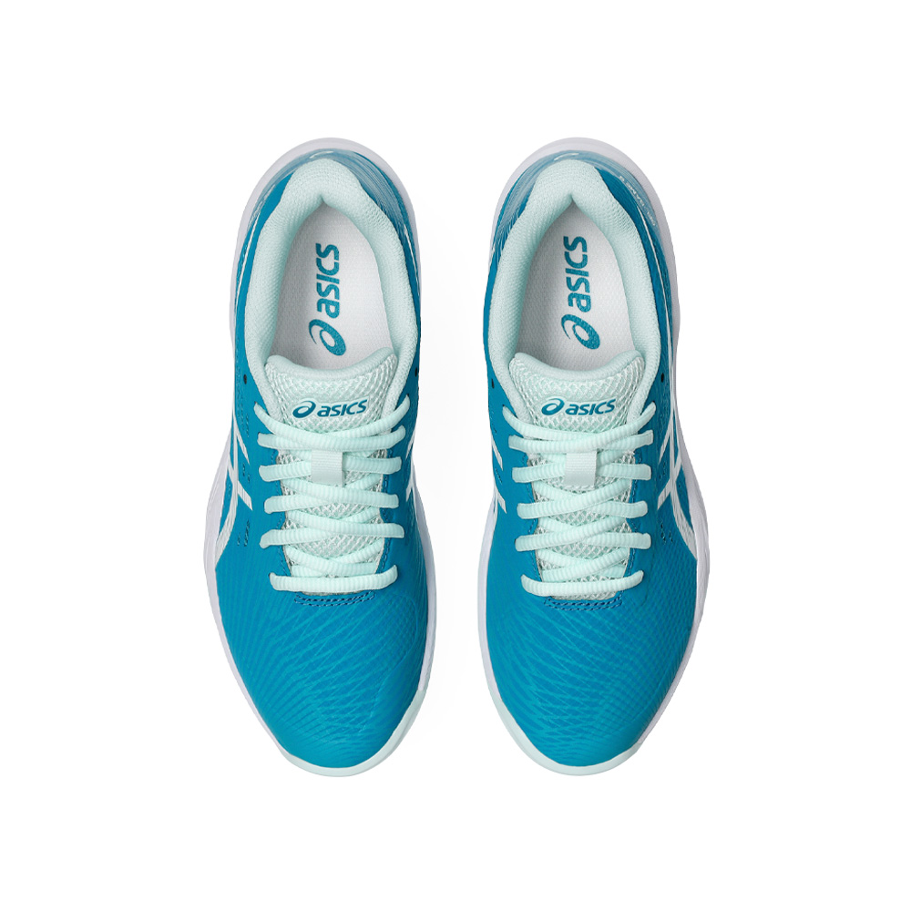 Asics Game 9 image number null