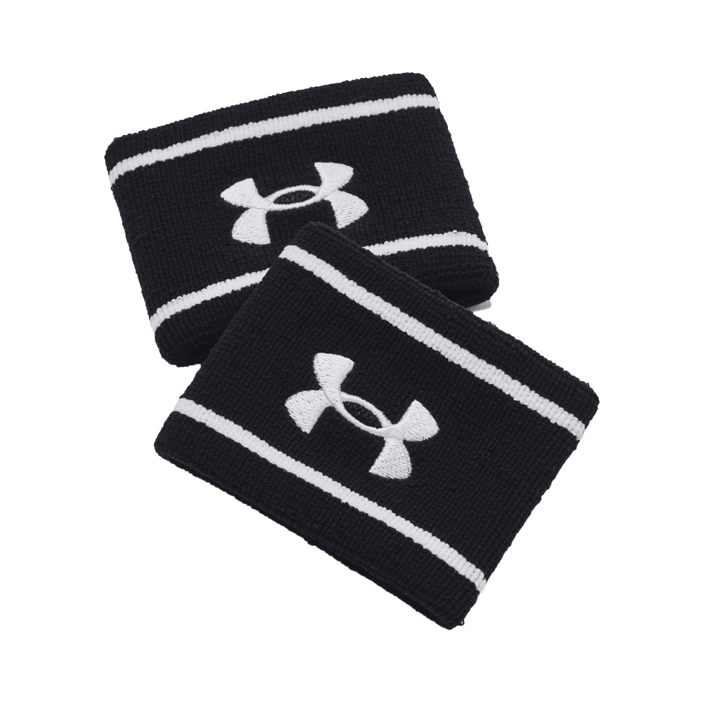 Under Armour Striped Performance Terry Wb image number null