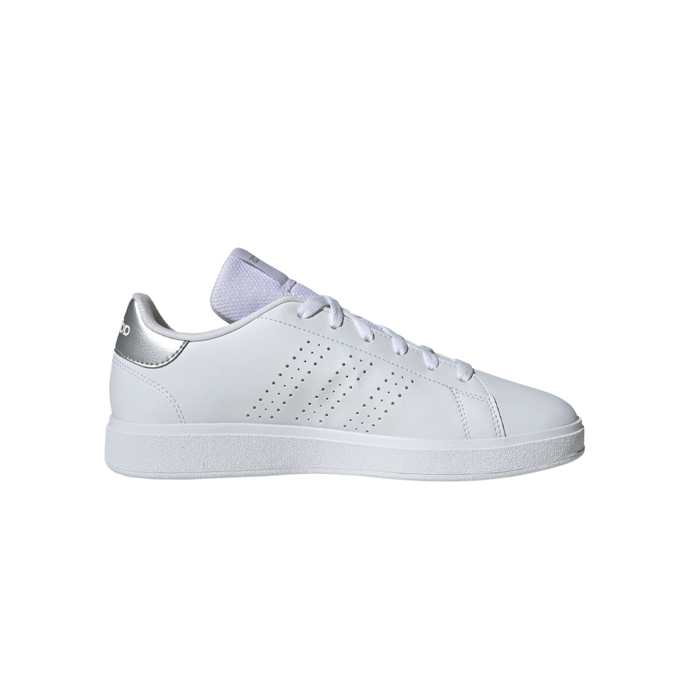 Adidas Tenis Advantage Base 2 0 Bts image number null
