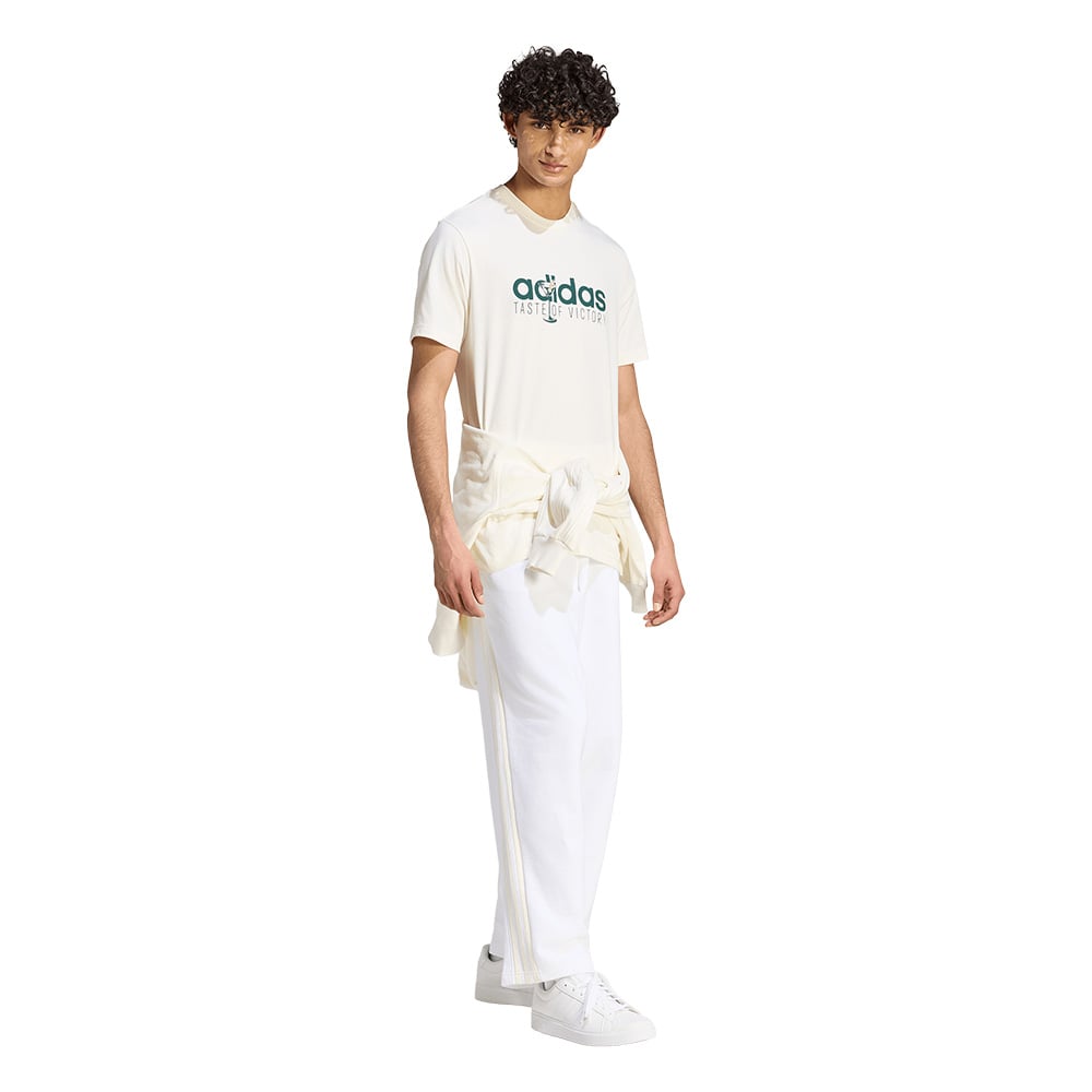 Adidas M Tst Dnk T image number null
