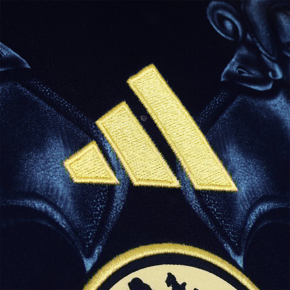 Adidas Club America Jersey Visita H image number null