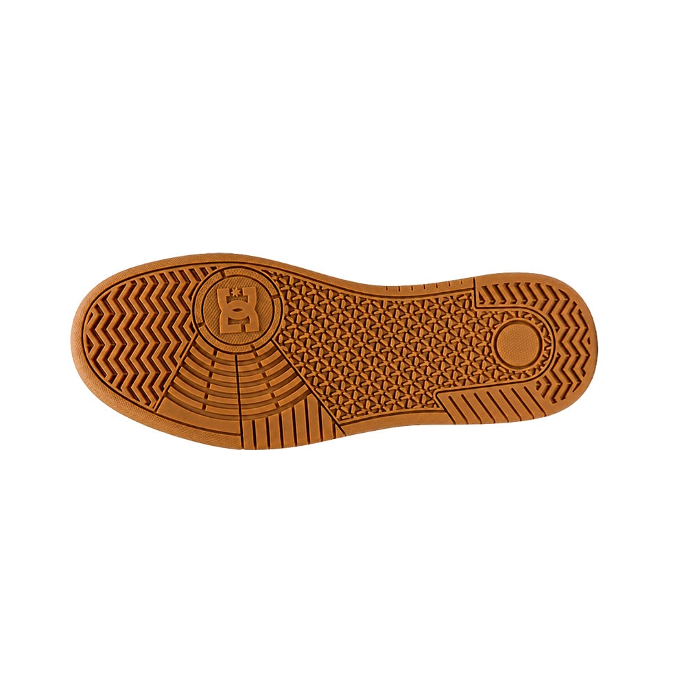 Dc Shoes Lodge image number null