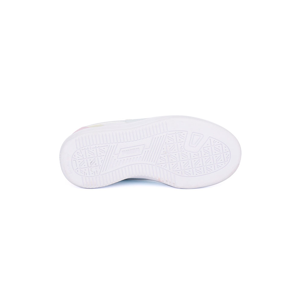 Puma Caven 20 Block Ac Ps 0625 image number null