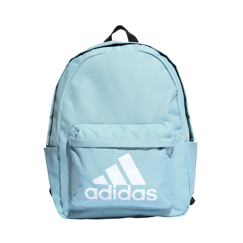 Adidas Mochila Clasica Badge Of Sport image number null