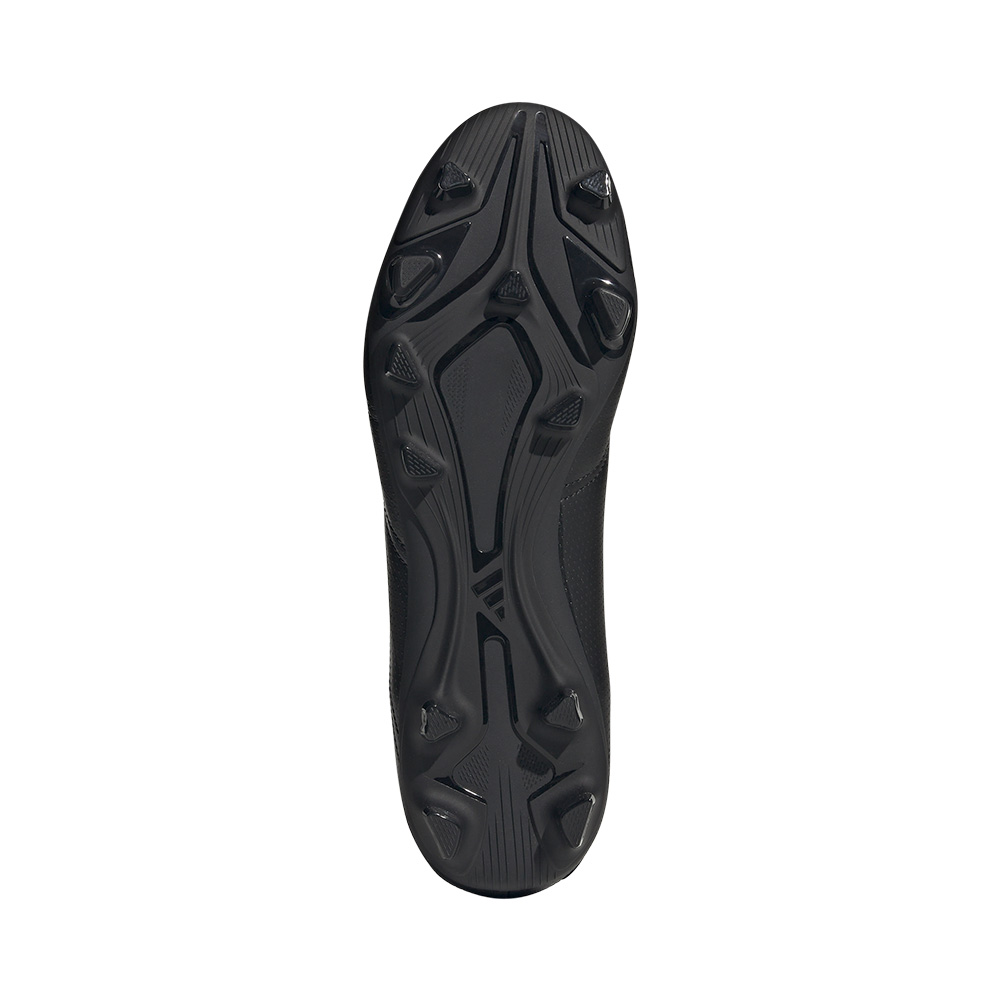 Adidas Tacos Predator Club Multiterreno image number null