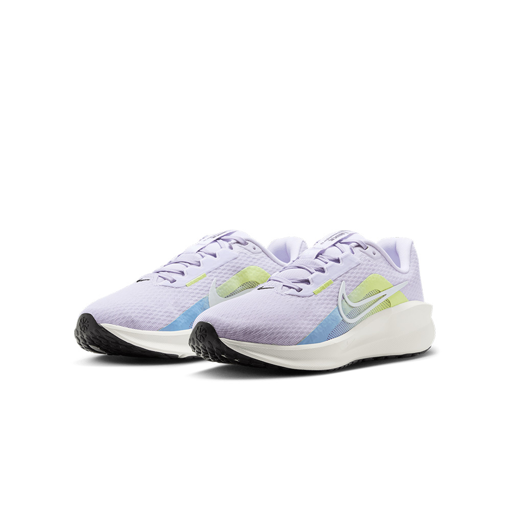 Nike W Downshifter 13 image number null