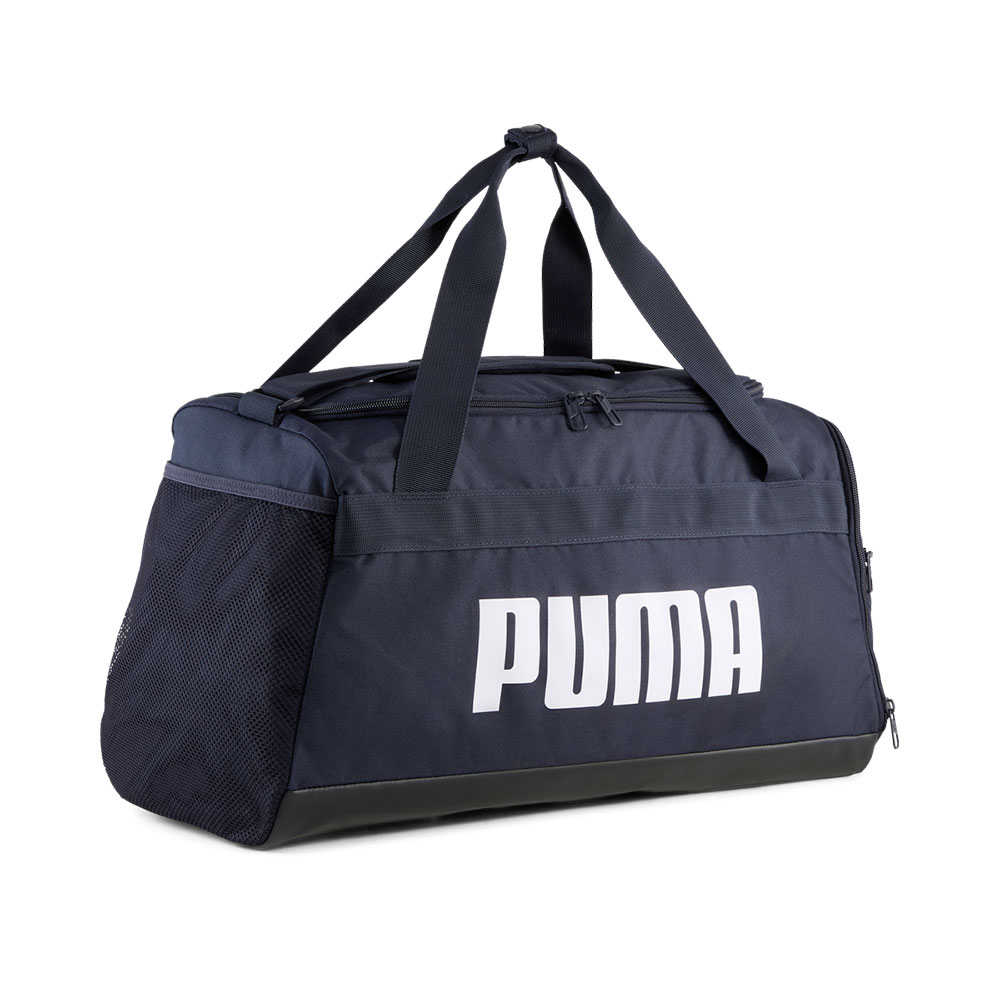 Puma Challenger Small Sports Bag image number null