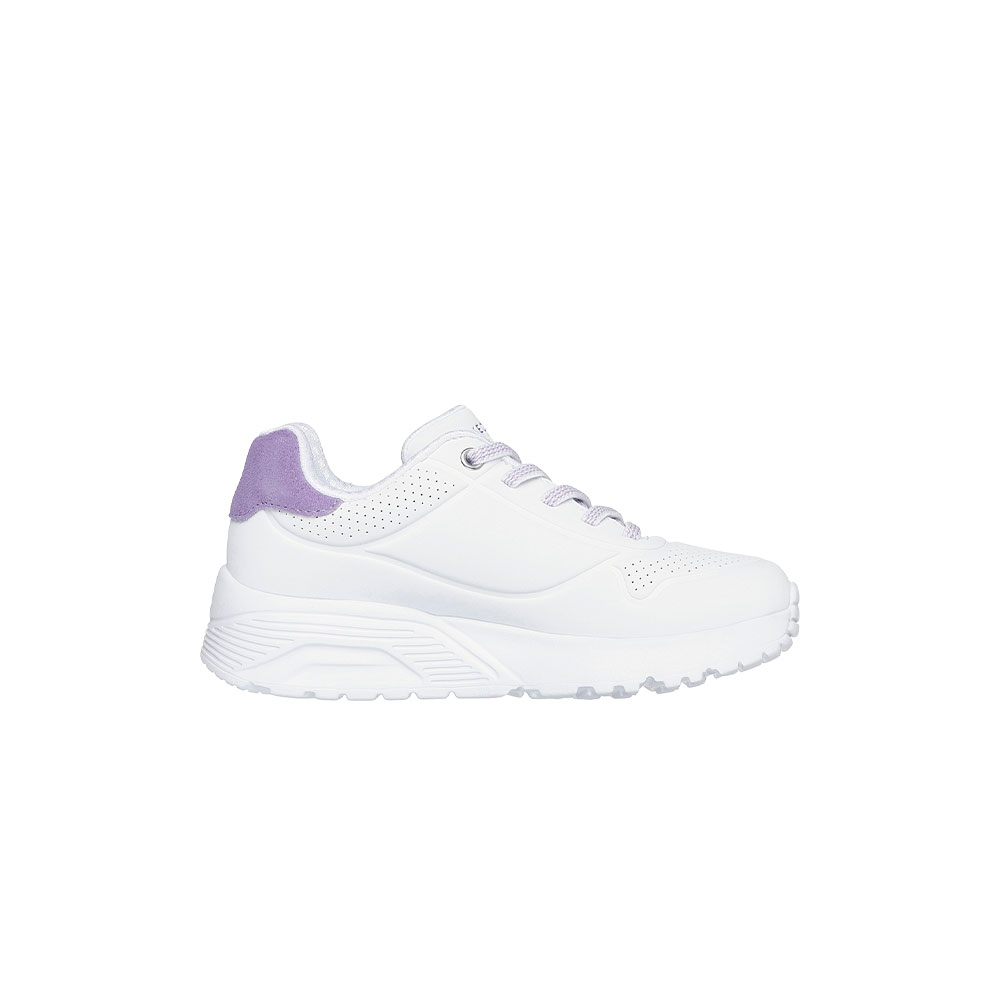 Skechers Uno Lite image number null