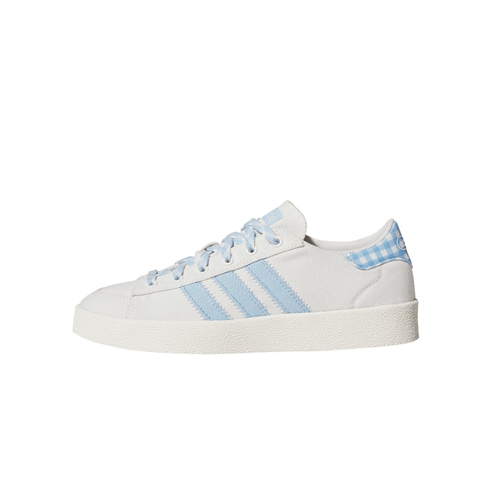 Adidas Jump Hook Low W image number null