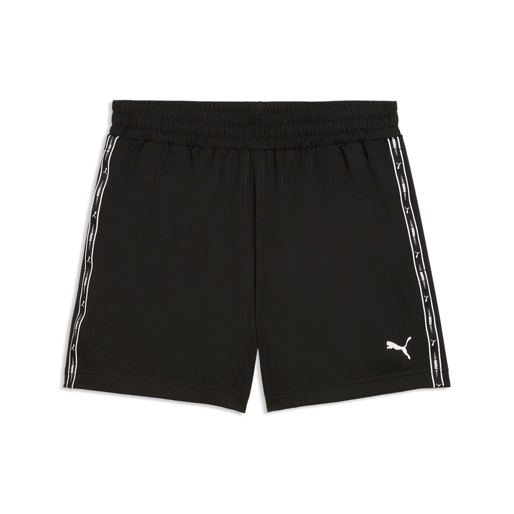 Puma Ess Tape Woven Shorts 5 image number null
