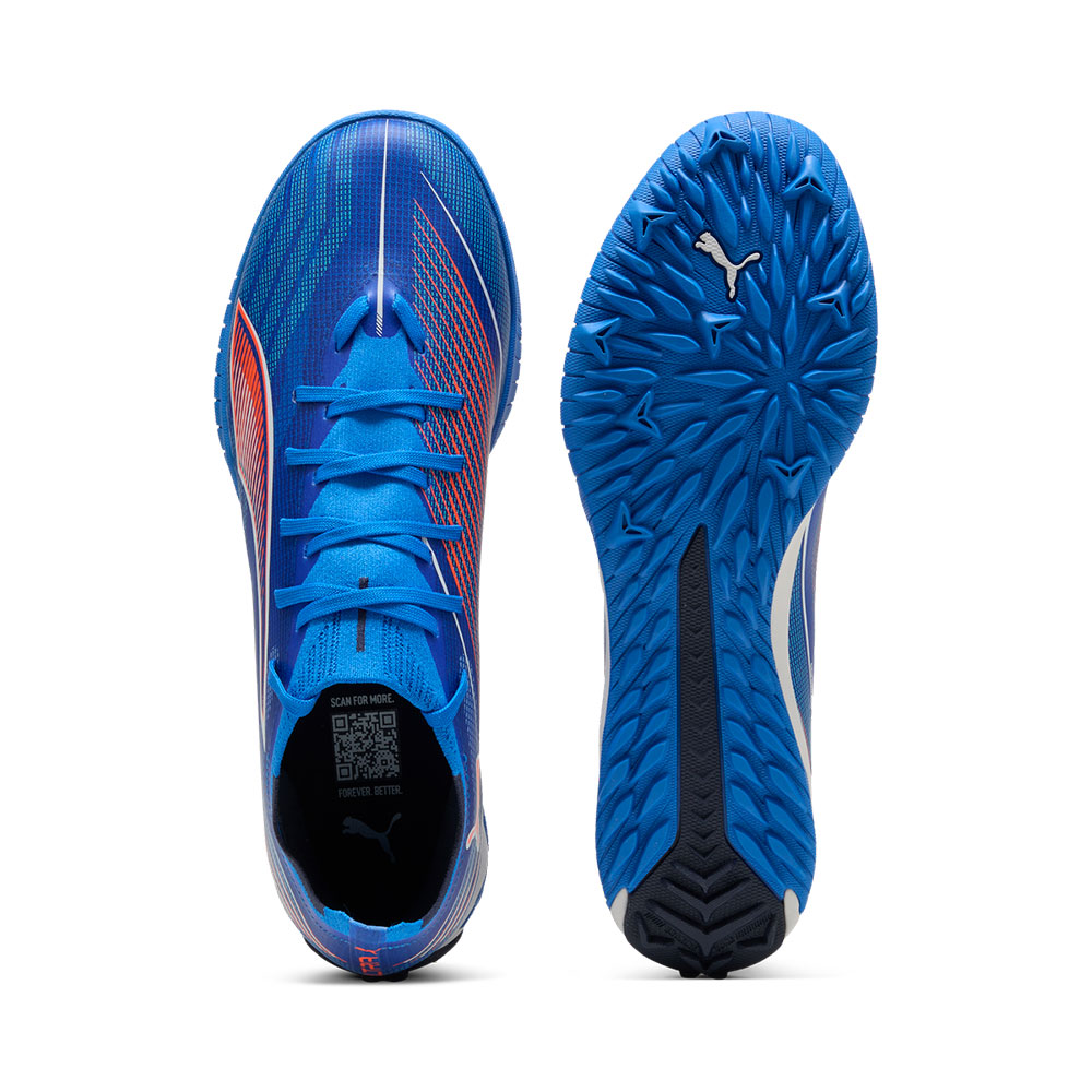 Puma Ultra 6 Match Tt image number null