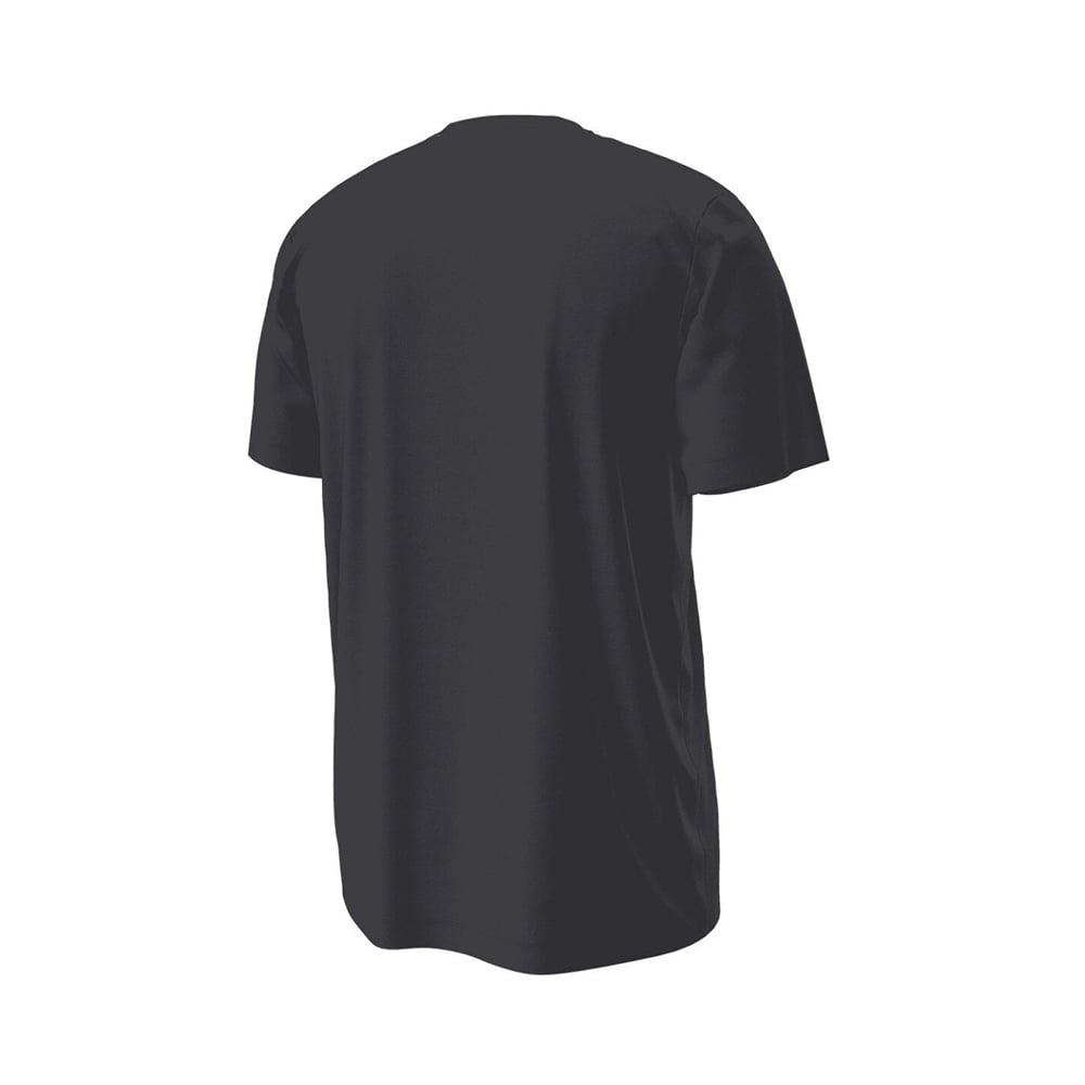Nike M Nk Tee Oc Moto 3 MULTICOLOR 