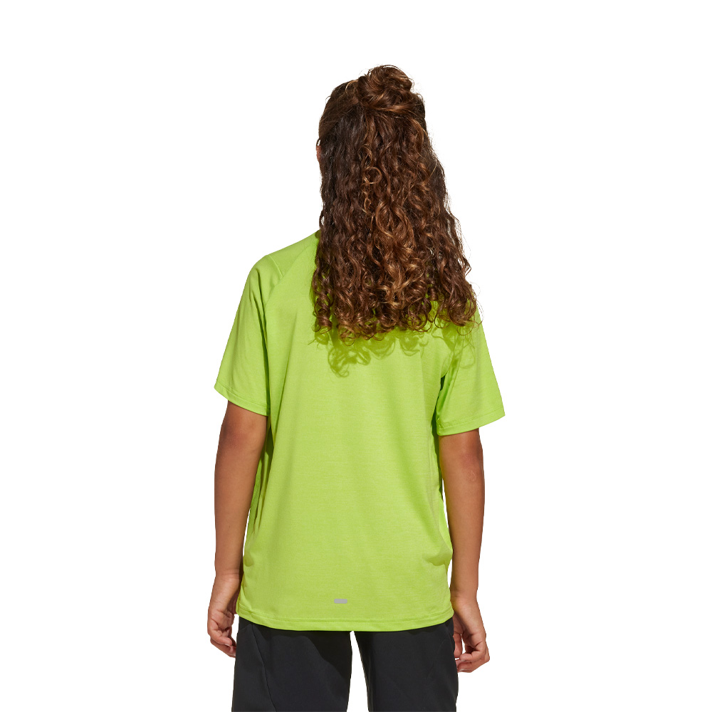 Adidas Playera All Sports Favorite Kids image number null