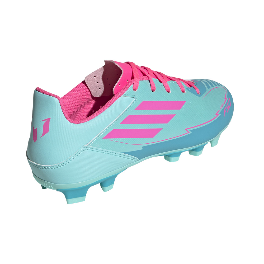 Adidas F50 Club Fgmg Messi image number null