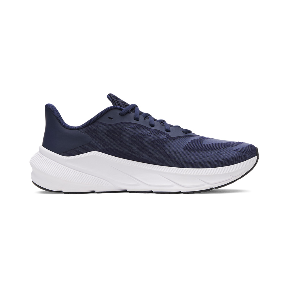 Under Armour Turbulence 3 image number null