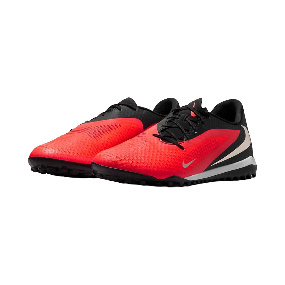 Nike Phantom 6 Low Acad Tf MULTICOLOR 