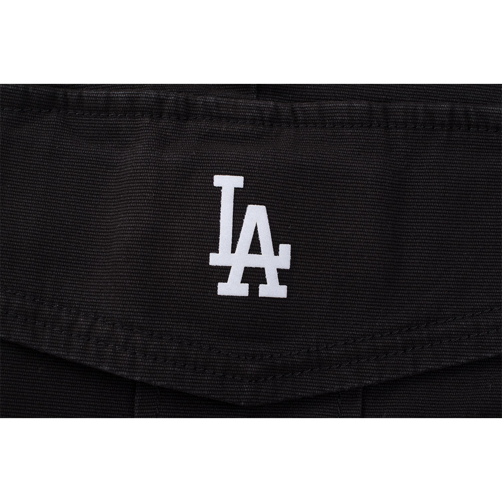 Fexpro Longpant Los Angeles Dodgers image number null