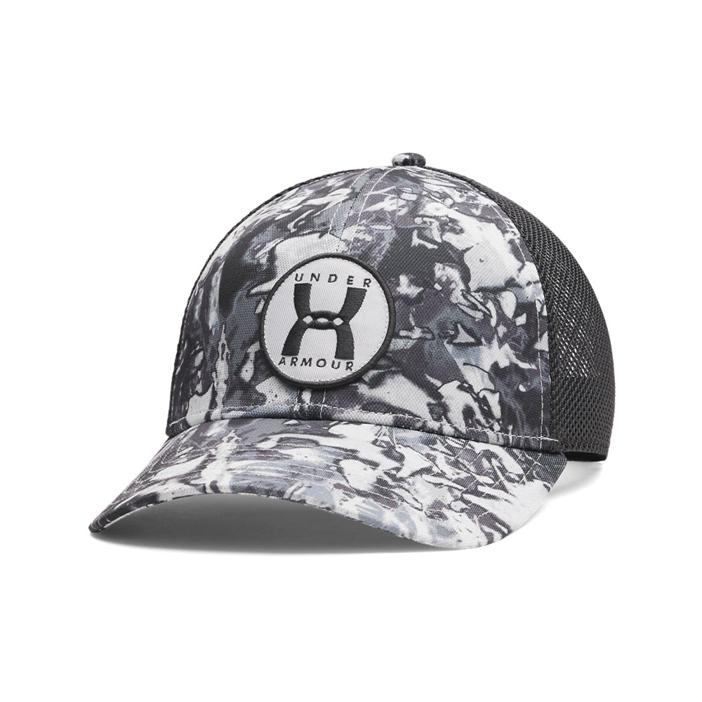 Under Armour M Sportswear Trucker image number null