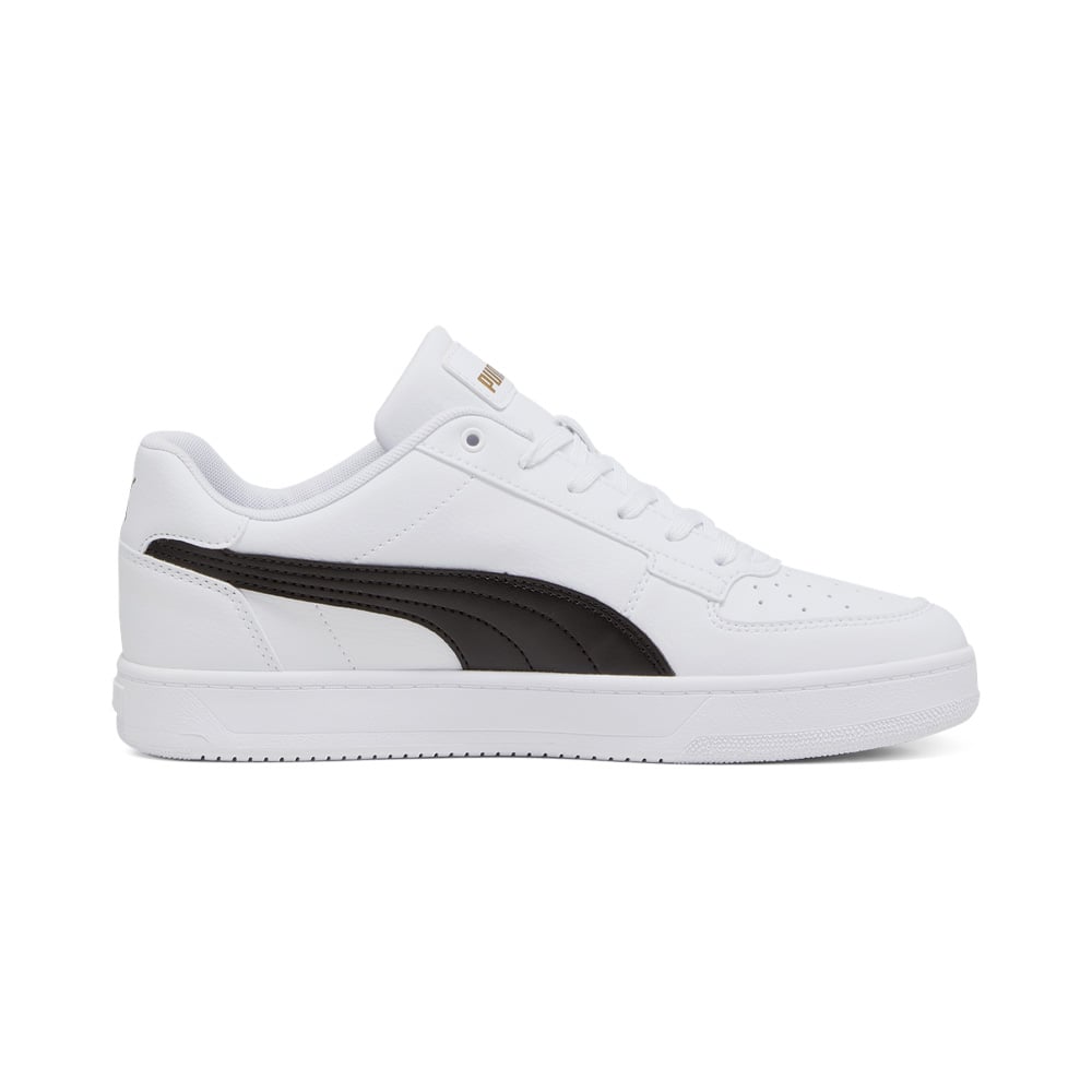 Puma Caven 2 0 Bts image number null