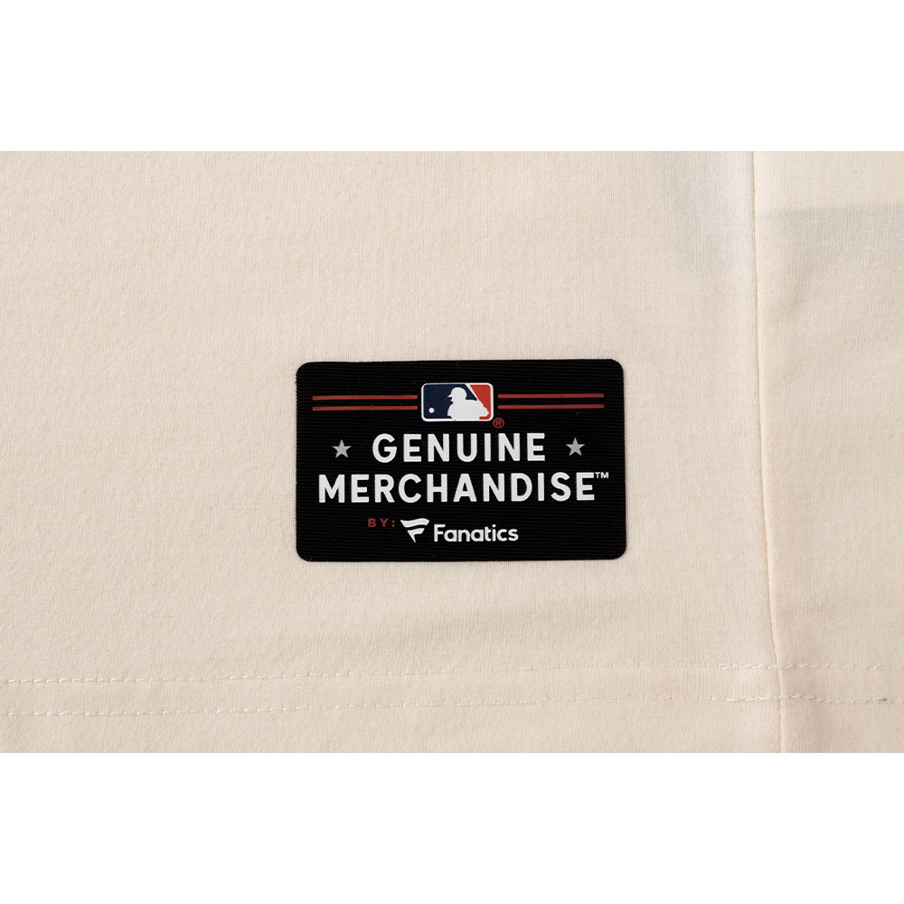 Fexpro Tshirt New York Yankees image number null