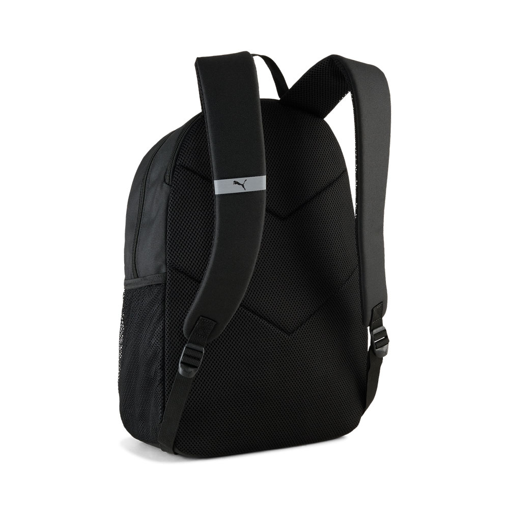 Puma Fundamental Backpack MULTICOLOR UNI