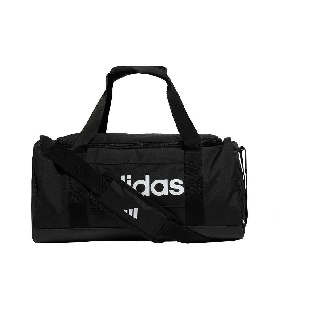 Adidas Maleta Deportiva Pequena Linear image number null