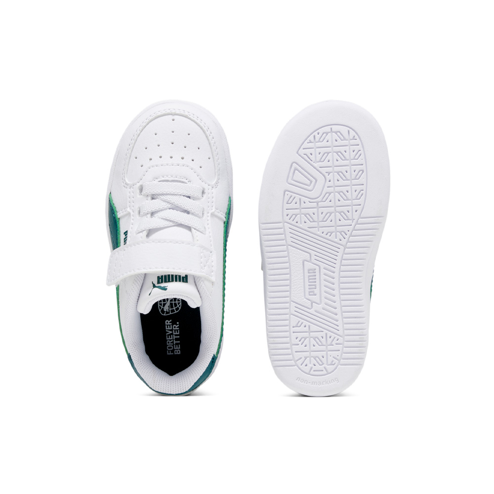 Puma Caven 20 Ac Inf image number null